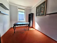 Недвижимость Detached house 4 bedrooms for sale in Rodange: 5