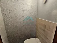 Недвижимость Detached house 4 bedrooms for sale in Rodange: 6