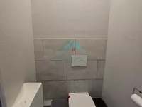 Недвижимость Detached house 4 bedrooms for sale in Rodange: 7