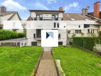 Недвижимость Apartment 3 bedrooms for sale in Hesperange: 1