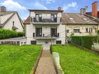 Недвижимость Apartment 3 bedrooms for sale in Hesperange: 2