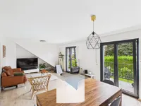 Недвижимость Apartment 3 bedrooms for sale in Hesperange: 3