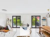 Недвижимость Apartment 3 bedrooms for sale in Hesperange: 4