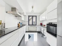 Недвижимость Apartment 3 bedrooms for sale in Hesperange: 5