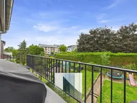 Недвижимость Apartment 3 bedrooms for sale in Hesperange: 6