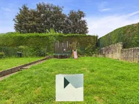 Недвижимость Apartment 3 bedrooms for sale in Hesperange: 7