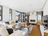 Недвижимость Semi-detached house 4 bedrooms for sale in Capellen: 1