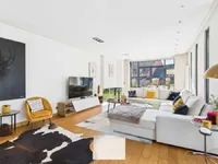 Недвижимость Semi-detached house 4 bedrooms for sale in Capellen: 2