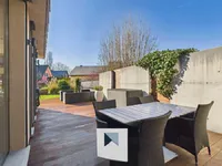 Недвижимость Semi-detached house 4 bedrooms for sale in Capellen: 3