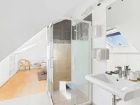 Недвижимость Semi-detached house 4 bedrooms for sale in Capellen: 5