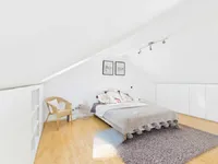 Недвижимость Semi-detached house 4 bedrooms for sale in Capellen: 6