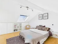 Недвижимость Semi-detached house 4 bedrooms for sale in Capellen: 7