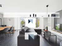 Недвижимость Apartment 2 bedrooms for sale in Sandweiler: 1