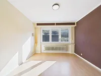 Недвижимость Apartment 2 bedrooms for sale in Bollendorf-Pont: 1