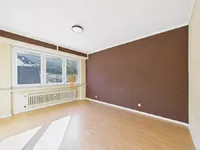Недвижимость Apartment 2 bedrooms for sale in Bollendorf-Pont: 2