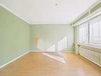 Недвижимость Apartment 2 bedrooms for sale in Bollendorf-Pont: 3