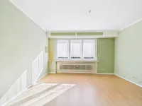 Недвижимость Apartment 2 bedrooms for sale in Bollendorf-Pont: 4