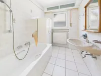 Недвижимость Apartment 2 bedrooms for sale in Bollendorf-Pont: 5