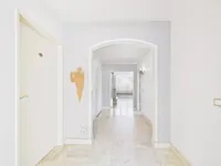 Недвижимость Apartment 2 bedrooms for sale in Bollendorf-Pont: 6