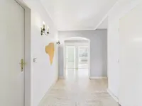 Недвижимость Apartment 2 bedrooms for sale in Bollendorf-Pont: 7