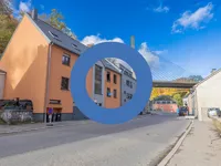 Недвижимость Apartment 2 bedrooms for sale in Hesperange: 1
