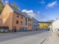 Недвижимость Apartment 2 bedrooms for sale in Hesperange: 2