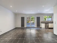 Недвижимость Apartment 2 bedrooms for sale in Hesperange: 3