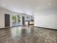 Недвижимость Apartment 2 bedrooms for sale in Hesperange: 4