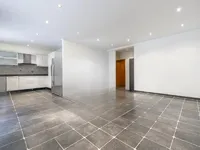 Недвижимость Apartment 2 bedrooms for sale in Hesperange: 5