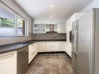 Недвижимость Apartment 2 bedrooms for sale in Hesperange: 6