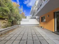 Недвижимость Apartment 2 bedrooms for sale in Hesperange: 7