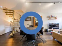 Недвижимость Duplex 2 bedrooms for sale in Schifflange: 1