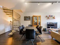 Недвижимость Duplex 2 bedrooms for sale in Schifflange: 2