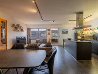 Недвижимость Duplex 2 bedrooms for sale in Schifflange: 3