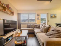 Недвижимость Duplex 2 bedrooms for sale in Schifflange: 4