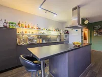 Недвижимость Duplex 2 bedrooms for sale in Schifflange: 5