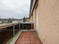 Недвижимость Duplex 2 bedrooms for sale in Schifflange: 6