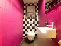 Недвижимость Duplex 2 bedrooms for sale in Schifflange: 7