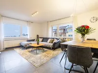 Недвижимость Apartment 2 bedrooms for sale in Schifflange: 1