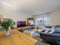 Недвижимость Apartment 2 bedrooms for sale in Schifflange: 2