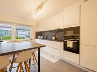 Недвижимость Apartment 2 bedrooms for sale in Schifflange: 3