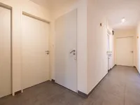 Недвижимость Apartment 2 bedrooms for sale in Schifflange: 4