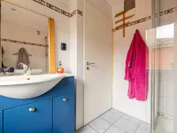 Недвижимость Apartment 2 bedrooms for sale in Schifflange: 5