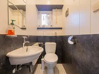 Недвижимость Apartment 2 bedrooms for sale in Schifflange: 6