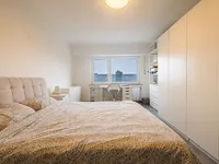 Недвижимость Apartment 2 bedrooms for sale in Schifflange: 7