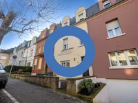 Недвижимость Semi-detached house 4 bedrooms for sale in Schifflange: 1