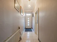 Недвижимость Semi-detached house 4 bedrooms for sale in Schifflange: 3