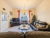 Недвижимость Semi-detached house 4 bedrooms for sale in Schifflange: 4