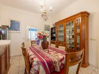 Недвижимость Semi-detached house 4 bedrooms for sale in Schifflange: 5