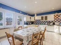 Недвижимость Semi-detached house 4 bedrooms for sale in Schifflange: 6